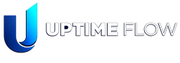 Uptime Flow