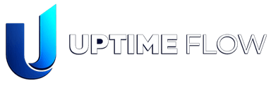 Uptime Flow